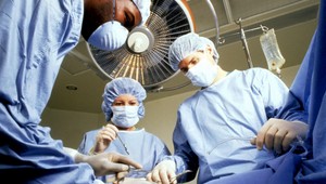 V Ružomberku predstavili novú metódu odstraňovania nádorov