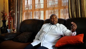 Mal som halucinácie, obhajuje sa juhoafrický tlmočník