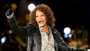 Smrť Whitney Houston (†48). Zabili ju lieky a alkohol