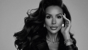 Rodina Moniky Jákliovej prelomila mlčanie: Odmieta dohady o týraní aj prenasledovaní pred smrťou