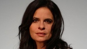 Herečka Zuzana FIALOVÁ o jedinom synovi: PREČO sa s ním nestretáva a dáva mu priestor?!