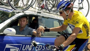 Prípad Armstrong vedie WADA k úvahám o amnestii