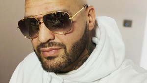 Rytmus dal najavo, čo si myslí o koronavíruse! Takmer všetci s ním SÚHLASIA!