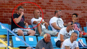 Disciplinárka trestala. Tvrdé tresty v úplatkárskej kauze futbalistov!