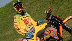 Každý deň je to lepšie a lepšie