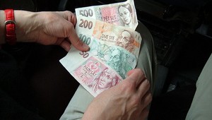 Prevádzkovala nelegálnu banku a zarobila 750 miliónov