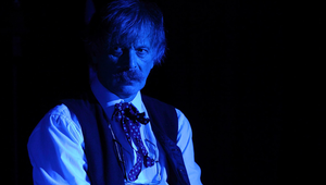 Bolestné posledné slová Štefana Kožku († 66) chorého na covid: Ak sa mi nerozpadnú pľúca, vidíme sa!