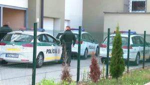 Chcel očariť ženy. Využil na to bitku v podniku