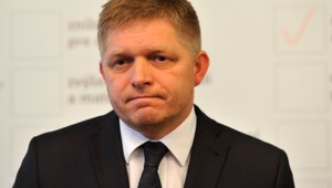 Fico do Kyjeva nepôjde, Ukrajina zrušila medzinárodnú účasť na oslavách 8. mája