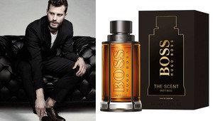 10 najlepších parfumov sezóny jeseň 2018