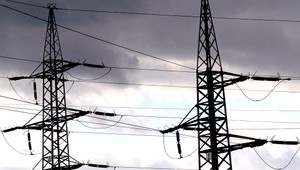 Matúš je po zásahu prúdom v umelom spánku, previezli ho do Bratislavy