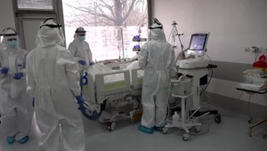 Rožňavský okres sa stal okresom hrdinov. Sám si zachránil ekonomiku