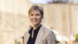 Island povedie najmladšia premiérka v histórii. Vláda bude zároveň mať viac žien ako mužov