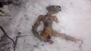 UFO v Rusku? Medvedev dal preveriť tri "incidenty"