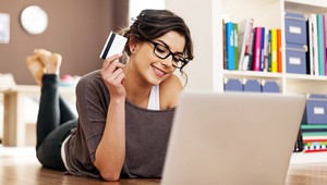 Od februára sa menia čísla bankových účtov. Takto sa vyhnete nepríjemnostiam