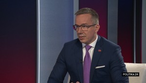 Politika 24: „Sú to legitímne otázky,“ hovorí Tomáš o pláne nahradiť úrad v skrátenom konaní