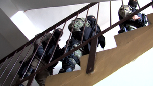 Kukláči na Záhorí. V putách skončili štyria ľudia