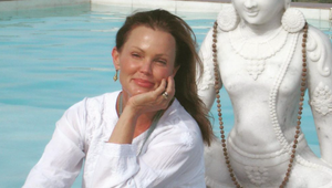 Sympatická speváčka priznala dlhoročnú závislosť od drog! Čuduje sa, že ešte žije!