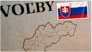 VOĽBY 2012: Najčastejšie otázky a odpovede