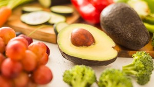 Chcete ochrániť svoj mozog pred demenciou? Pomôže vám vláknina!