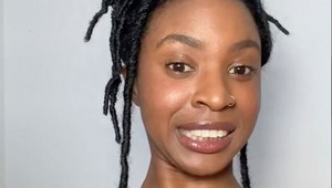 Svojskú umelkyňu preslávilo ochlpenie: Prestať s holením bolo vraj najlepšie rozhodnutie