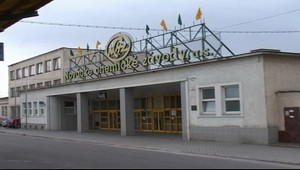 V Nováckych chemických závodoch došlo k výbuchu, 3 zranení