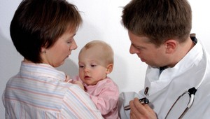 V Belgicku schválili eutanáziu pre deti, u nás je to trestný čin