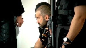 Boxer Boris (37) zmlátil sedem ľudí, jedného bodol