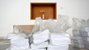 Vieme, koľko voličov hlasovalo poštou zo zahraničia. Ide o rekordný počet