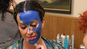 To KTO je?! Hviezdna speváčka radikálne zmenila farbu vlasov, je na nepoznanie!