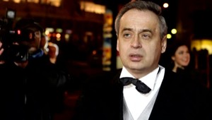 V prípade vraždy Ernesta Valka vypovedala na polícii jeho exmanželka: Nebola to náhodná lúpež