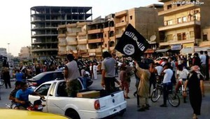 Rakúsko chce zakázať symboly Islamského štátu a odoberať občianstvo