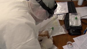 Mnohým MOMkám na Slovensku sa končia zmluvy, ZMOS ani Únia miest nevedia, čo bude nasledovať