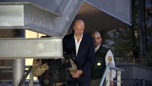 Prokurátor žiada pre Pavla Ruska najprísnejšiu väzbu. Má obavy