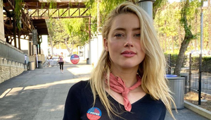 Prehra Deppa sa obracia PROTI jeho exmanželke! Spustila sa lavína hnevu, musela dokonca spraviť TOTO!