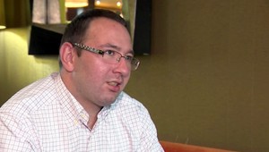 EXKLUZÍVNE: Syn zmiznutého podnikateľa Matoviča sa bál o život