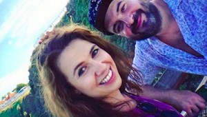 Táslerovci dali poslednú bodku za manželstvom, sú ROZVEDENÍ