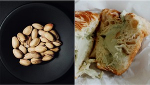 Milujete PISTÁCIOVÝ krém, no príde vám predražený? TAKTO si ho doma pripravíte lacnejšie!