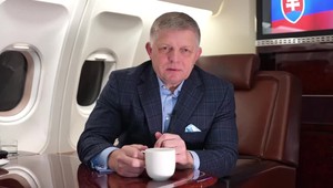 EÚ by sme nemali ignorovať, ale ani byť súčasťou neschopnosti jej vedenia, tvrdí Fico