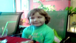 Súd potrestal sociálnu pracovníčku z kauzy utýranej Lucky Luknárovej