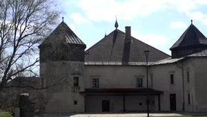 Pochybní veštci si zarobili pekné peniaze z obcí. Jedna prišla o viac ako milión eur