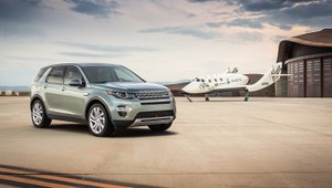 Na Slovensko prichádza štvrtá automobilka, fabriku postaví pri Nitre