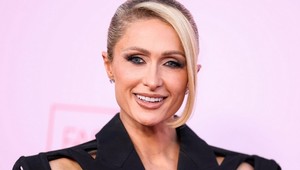 Po piatich mesiacoch ju konečne ukázala: Takto vyzerá dcérka Paris Hilton