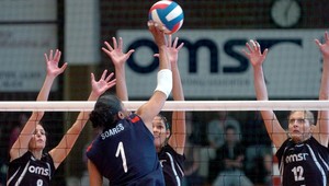 Brazílčanka Soaresová môže hrať za Slovensko