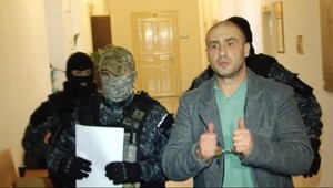 Pôjde údajný boss nitrianskeho podsvetia na slobodu?