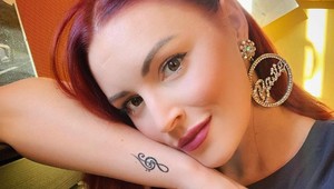 Speváčka a slobodná mamička Švidraňová tvrdí, že si želá len TÚTO jedinú vec!