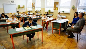 Viac ako 120-tisíc prihlášok na stredné školy: Záujem o remeslá klesá, záujem o gymnáziá rastie