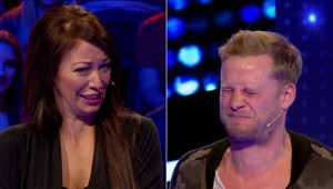 Prachař je poriadny provokatér: Keď o nič nejde, rád vytváram nevraživú atmosféru a napätie!