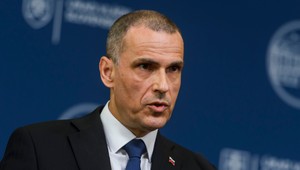 Žilinka odmieta pozmeňovák k Trestnému zákonu, tvrdí, že je škodlivý a nenáležitý