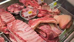 Konsolidácia a transakčná daň sa premietnu do cien hydinových výrobkov